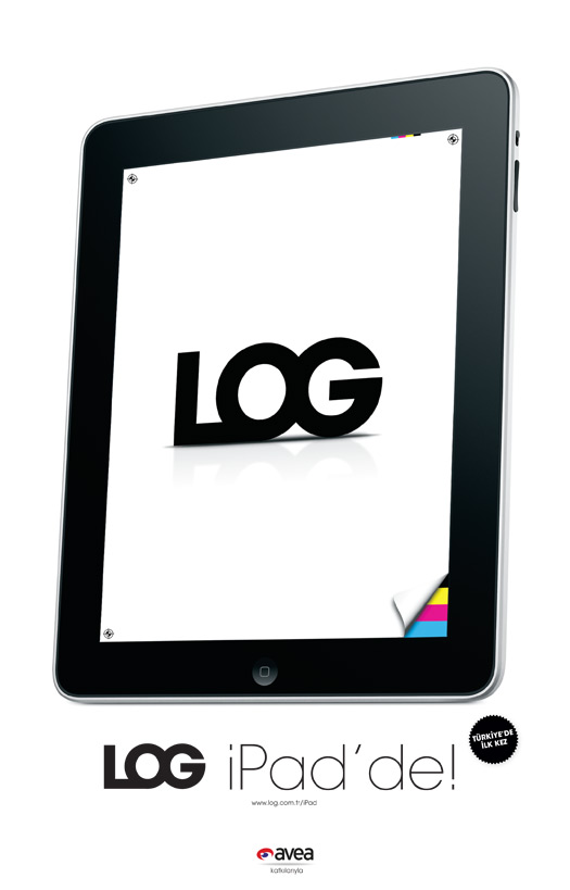 kartonet-eylul-2010-arka