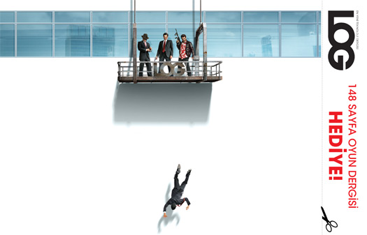 kartonet-eylul-2010-on