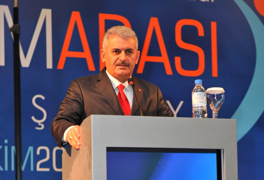 kibris-bilisim-adasi-2