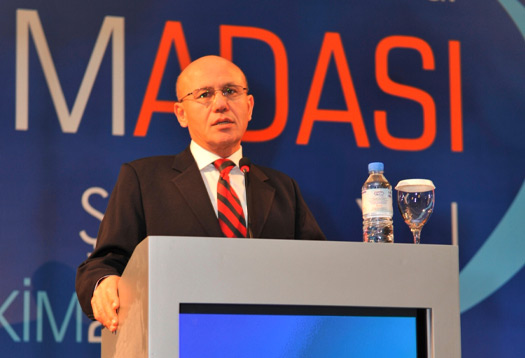 kibris-bilisim-adasi-3