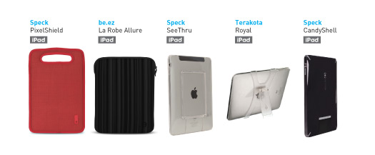 Kılıflar Kılıflar