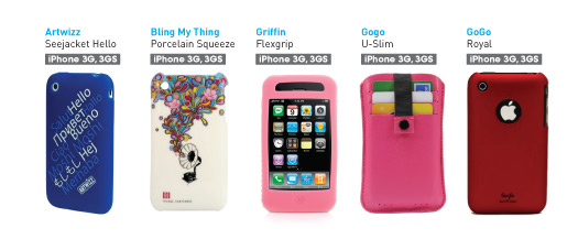 Kılıflar Kılıflar