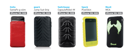 Kılıflar Kılıflar