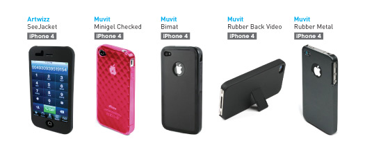 Kılıflar Kılıflar