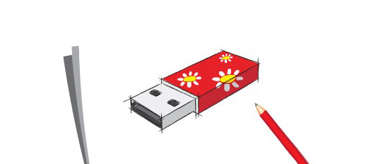 kingston-usb