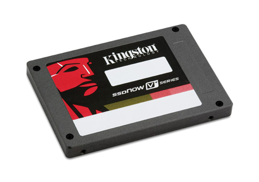 kingston