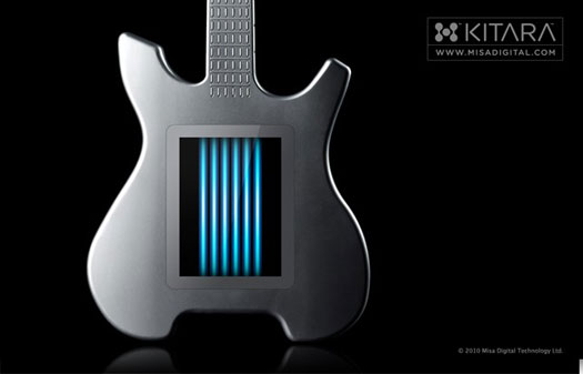Kitara