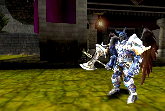 knight-online-3 knight-online-3