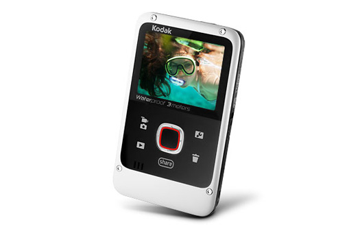 Kodak Playfull Kodak Playfull