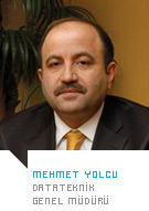 koseyazisi