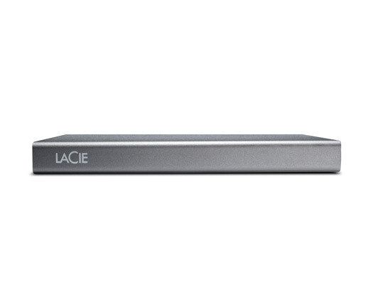 lacie-petit-datastar-2