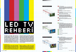 led-tv-1