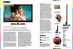 led-tv-2