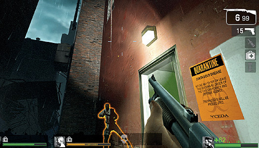 left-4-dead-02