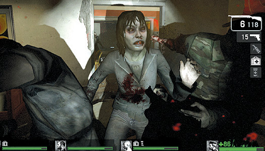 left-4-dead-03