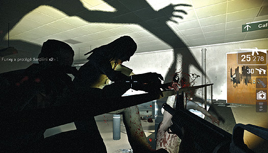 left-4-dead-04