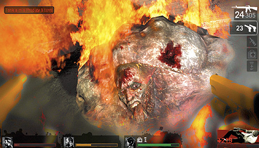 left-4-dead-05