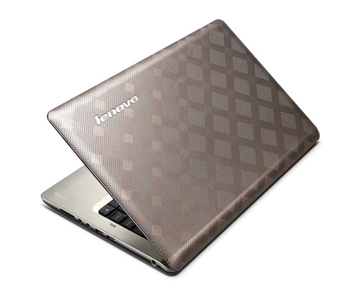 lenova-1