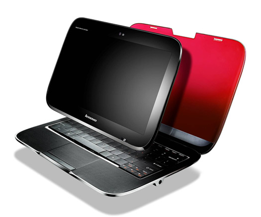 lenovo-ces-1