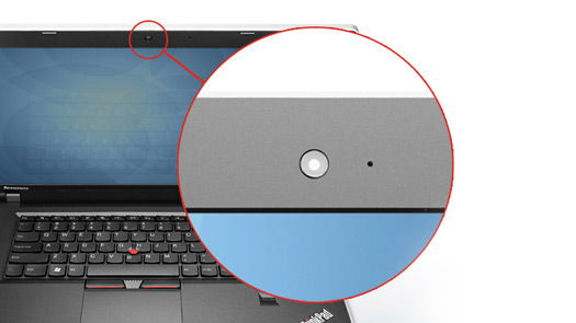 lenovo-edge-1 lenovo-edge-1