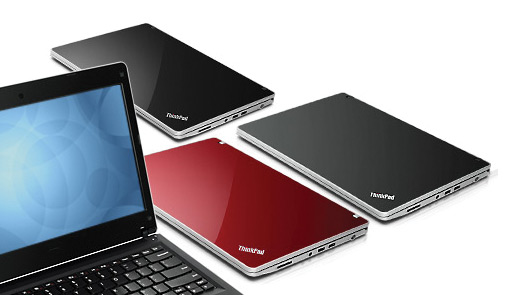 lenovo-edge-2 lenovo-edge-2