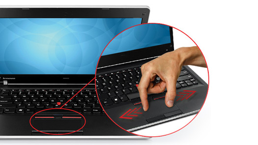 lenovo-edge-4 lenovo-edge-4