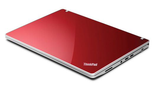 lenovo-edge-5 lenovo-edge-5