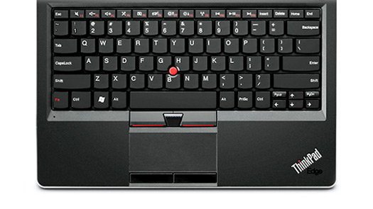 lenovo-edge-6 lenovo-edge-6