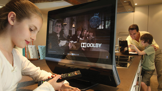 lenovo-ideacentre-a600-1