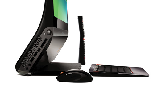 lenovo-ideacentre-a600-3