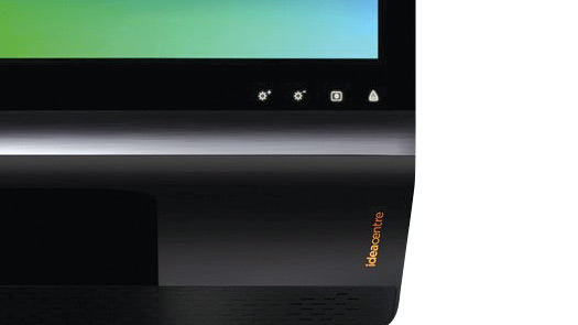 lenovo-ideacentre-a600-4