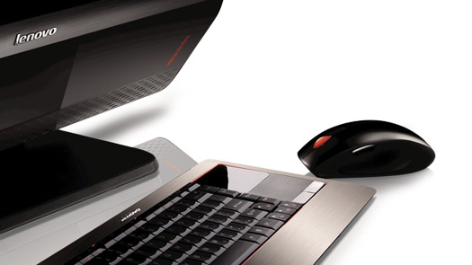 lenovo-ideacentre-a600-5