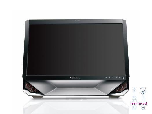 lenovo-ideacentre-b500