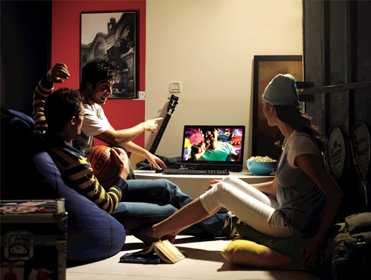 lenovo-ideacentre-c300-2