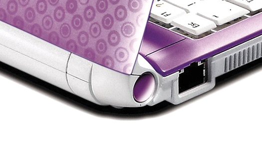 lenovo-ideapad-s10-2-1 lenovo-ideapad-s10-2-1