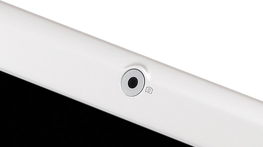 lenovo-ideapad-s10-2-2 lenovo-ideapad-s10-2-2