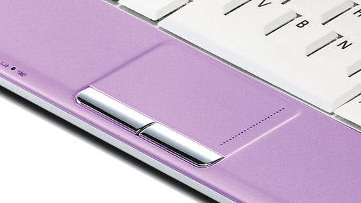 lenovo-ideapad-s10-2-3 lenovo-ideapad-s10-2-3