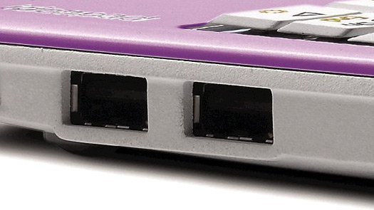 lenovo-ideapad-s10-2-5 lenovo-ideapad-s10-2-5