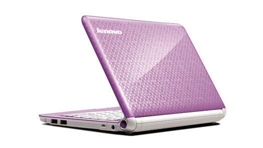 lenovo-ideapad-s10-2-6 lenovo-ideapad-s10-2-6