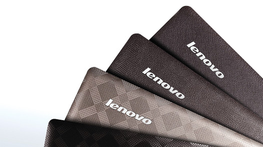 lenovo-ideapad-u350-1