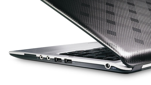 lenovo-ideapad-u350-2