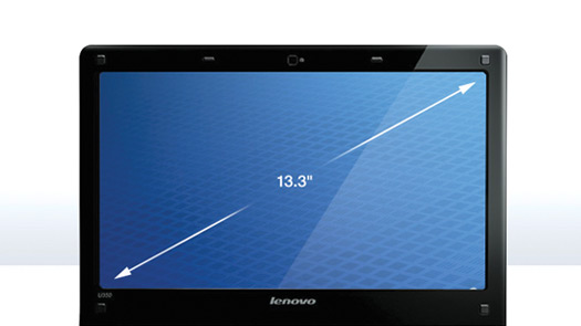 lenovo-ideapad-u350-3