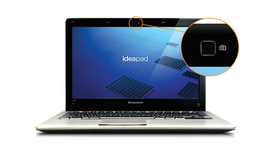 lenovo-ideapad-u350-4