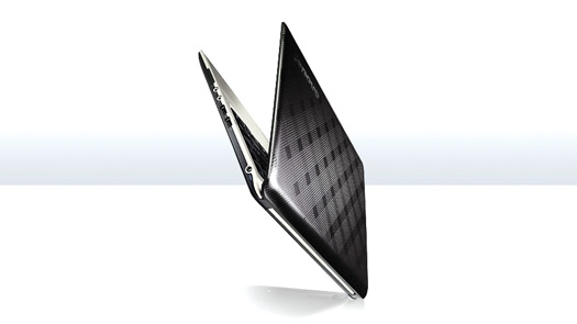 lenovo-ideapad-u350-5