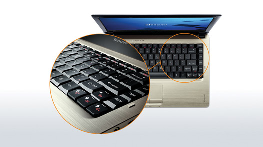 lenovo-ideapad-u350-6