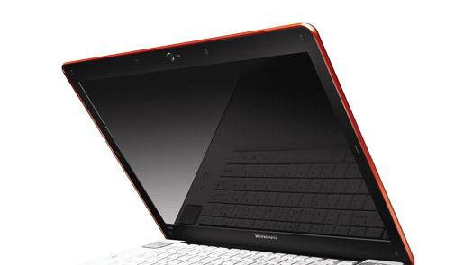 lenovo-ideapad-y550p-3