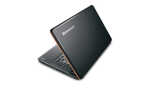lenovo-ideapad-y550p-4