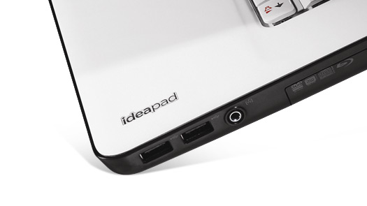 lenovo-ideapad-y550p-5