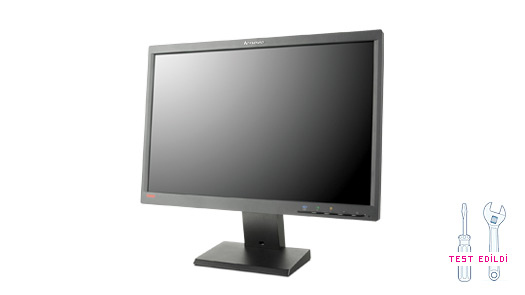 lenovo-l2250p