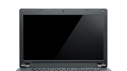 Lenovo ThinkPad Edge 15